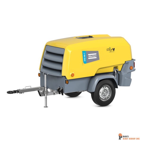 atlascopco/Atlas_Copco_ACK37_ACK38_ACK39_ACK40_XAS 88-7_4